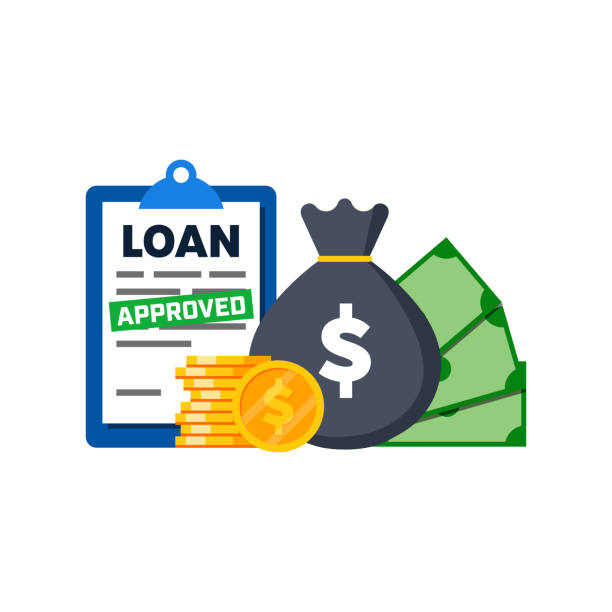 Best Loan Documentation Assistance  in , OR